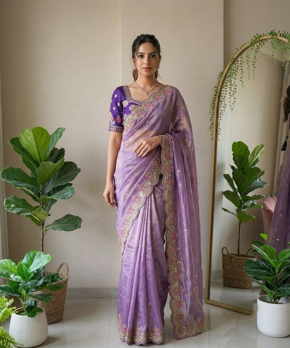 Saree