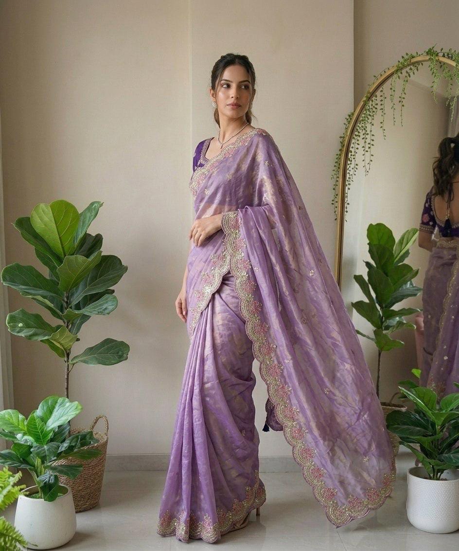Saree