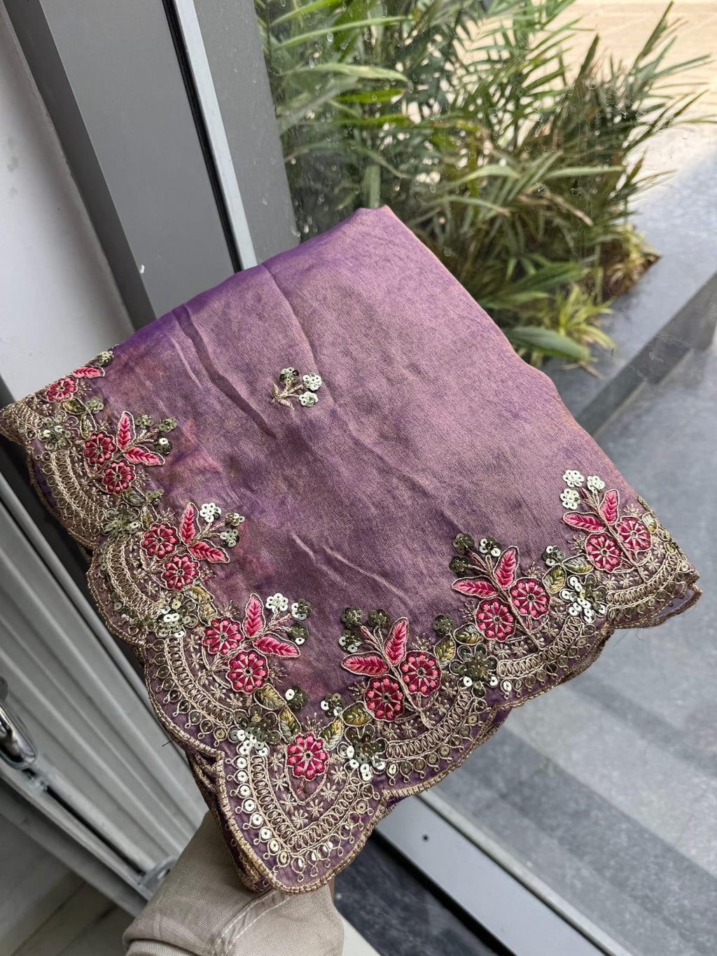 Saree