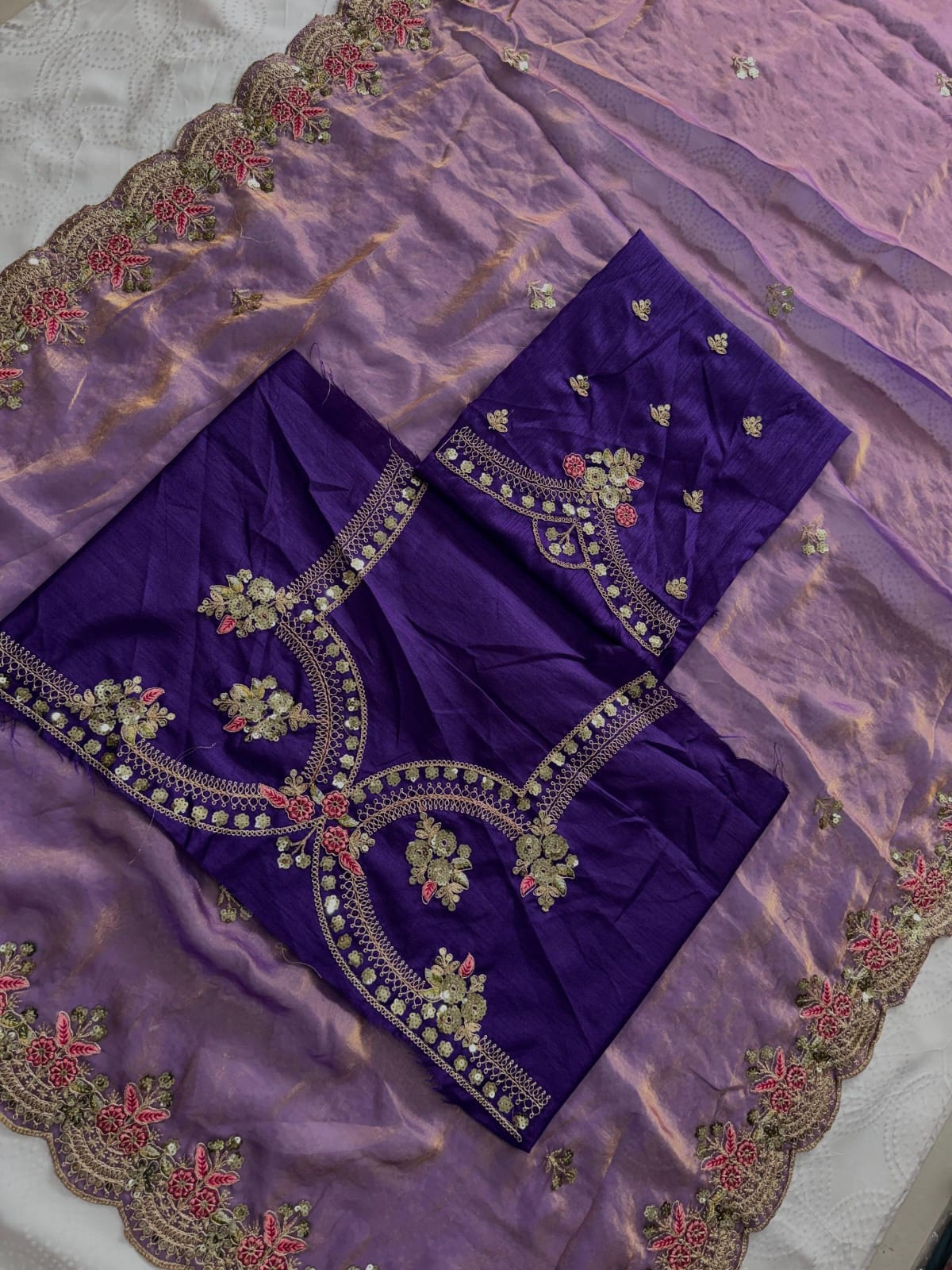 Saree