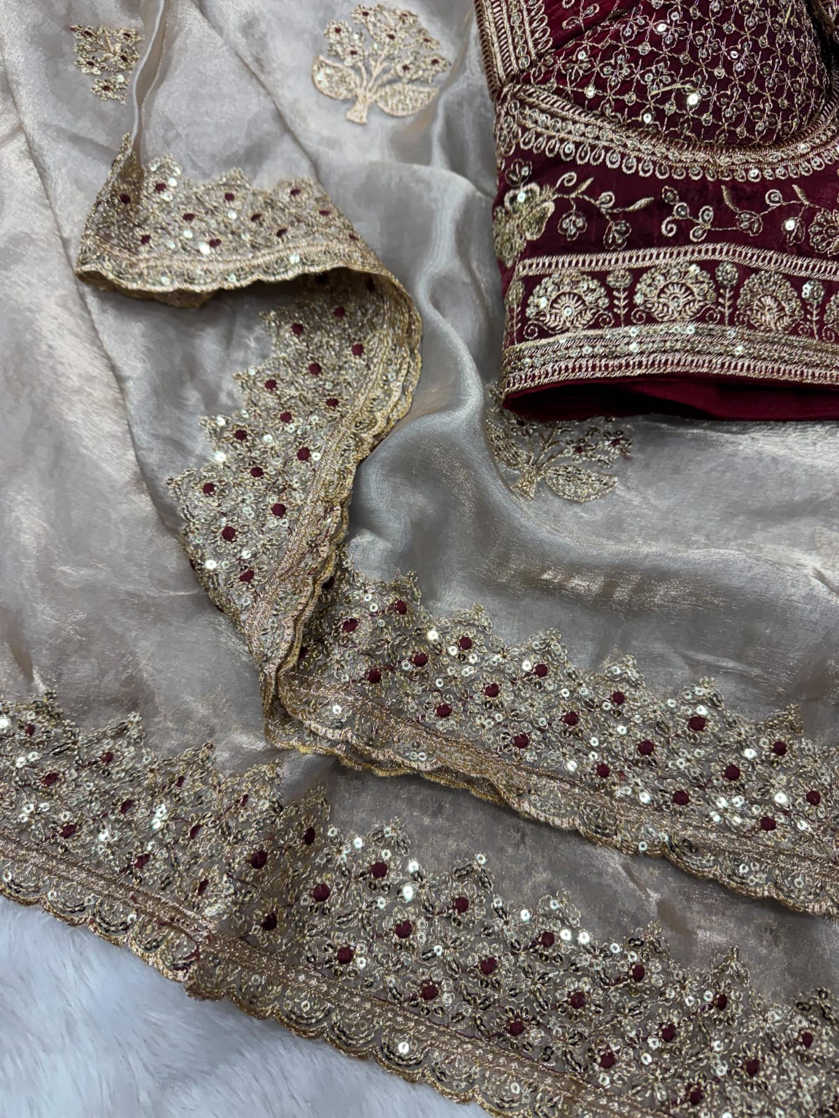 Saree