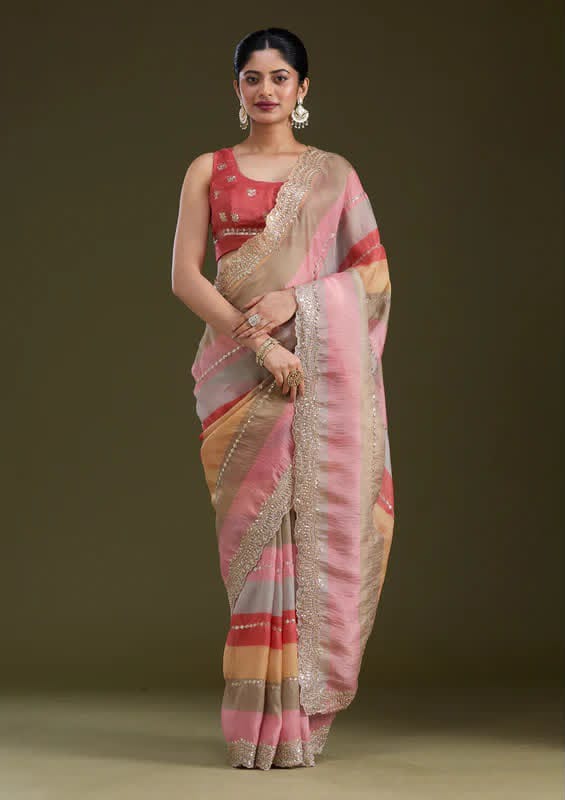 Saree