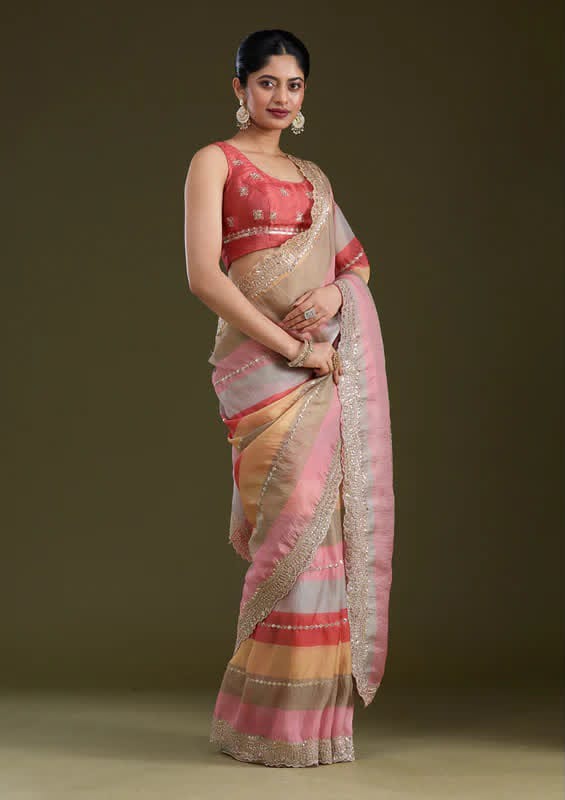 Saree