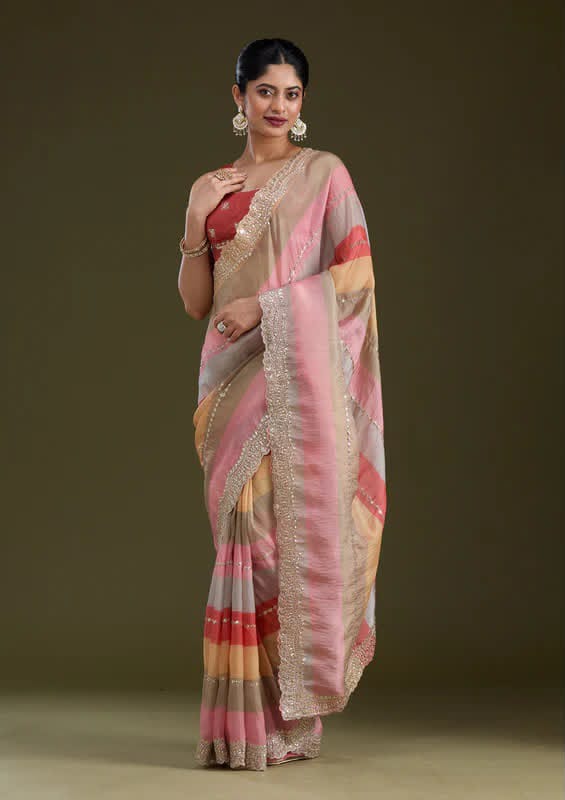 Saree