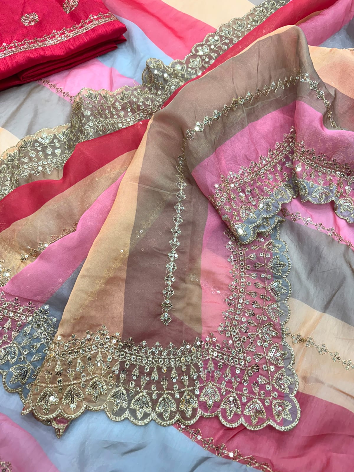 Saree
