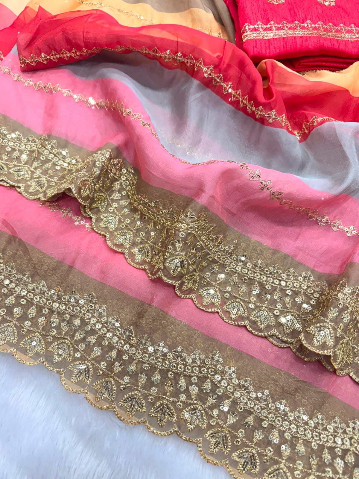 Saree