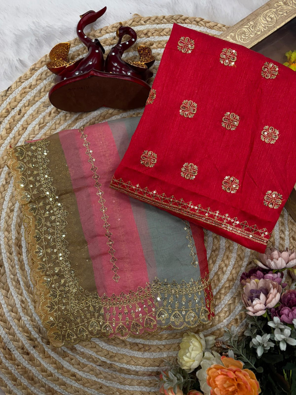 Saree