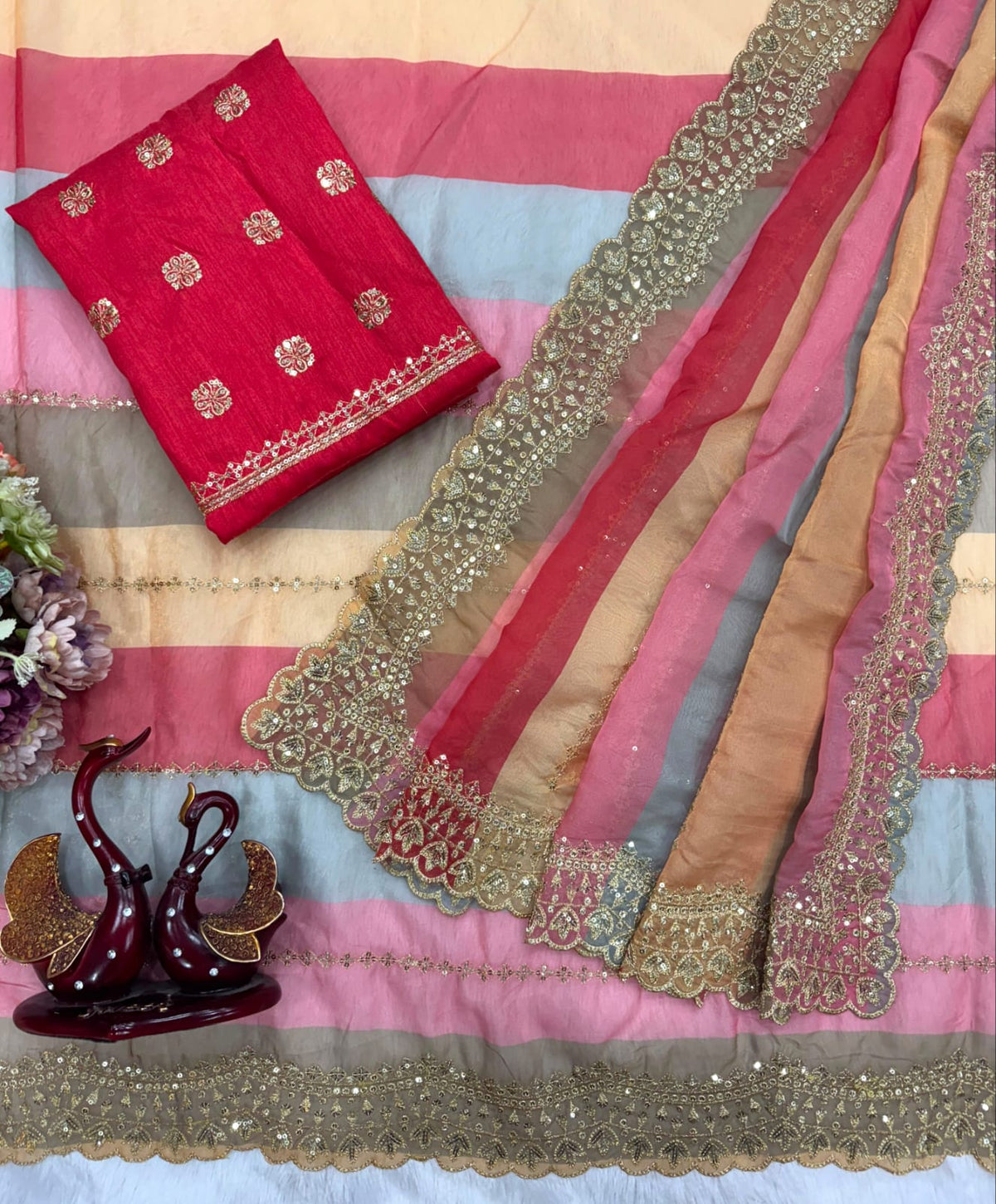 Saree