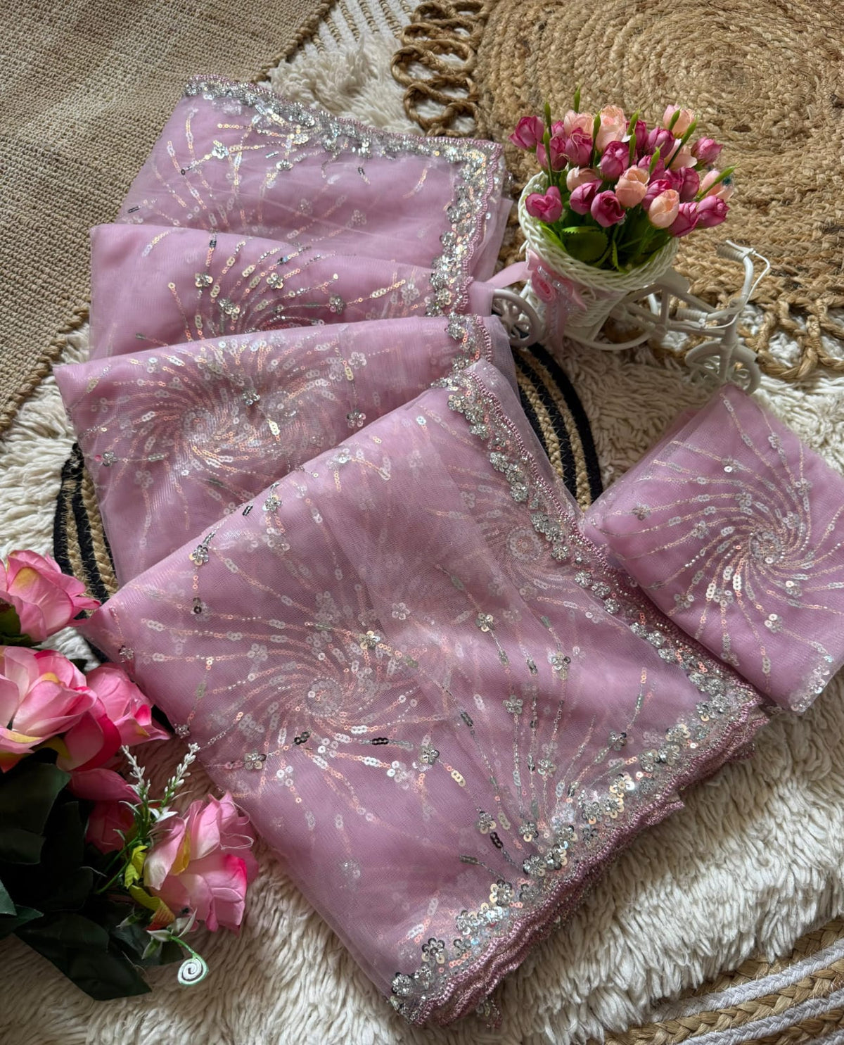 Saree