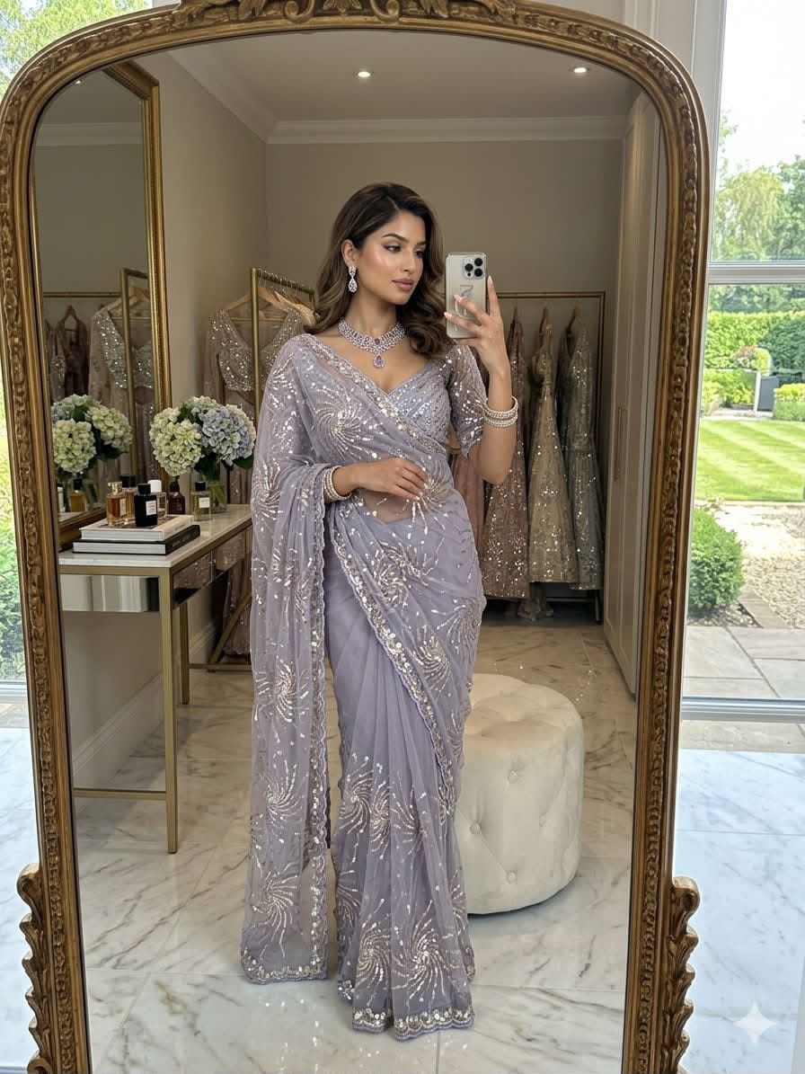Saree