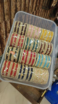 Bangles